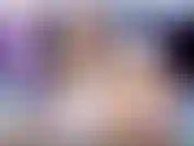 Electrocución erótica con mi juguete sensitivo y mi cuerpo sexy, realizando movimientos sensuales y dulces gemidos. La combinación perfecta para volar tu mente y volar tu carga.