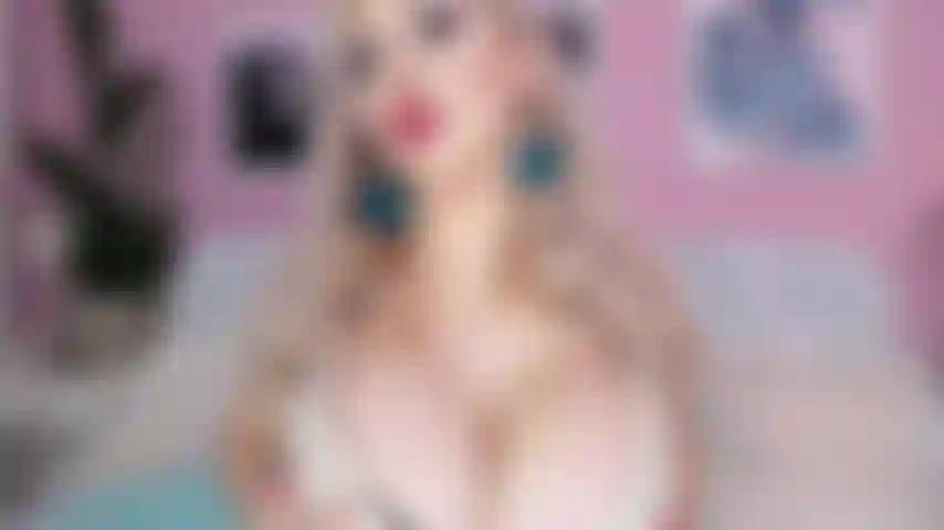 Tetas en control mi voz sexy en tus oídos, te animará a debilitarte, a perder el autocontrol, a perder tus propios pensamientos, y te conducirá, seductora, lenta y seguramente, hacia lo más profundo del trance.