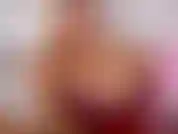 10 Minutos sexys en lencería carmesí, provocándote, tentándote. ¿Irás al límite hoy? Instrucción. Ánimo. Tomadura de pelo y negación. Joi, cuenta regresiva y ribete.