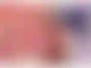 Tu propio punto de vista mamada. 11 M de puro placer. Mamadas y chupadas lentas y sensuales, con gemidos eróticos y murmullos excitados. Juega a través de auriculares para una estimulación máxima y realista.