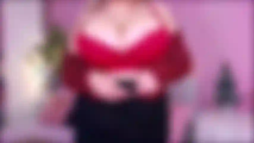 Adoración del cuerpo de la diosa con joi.