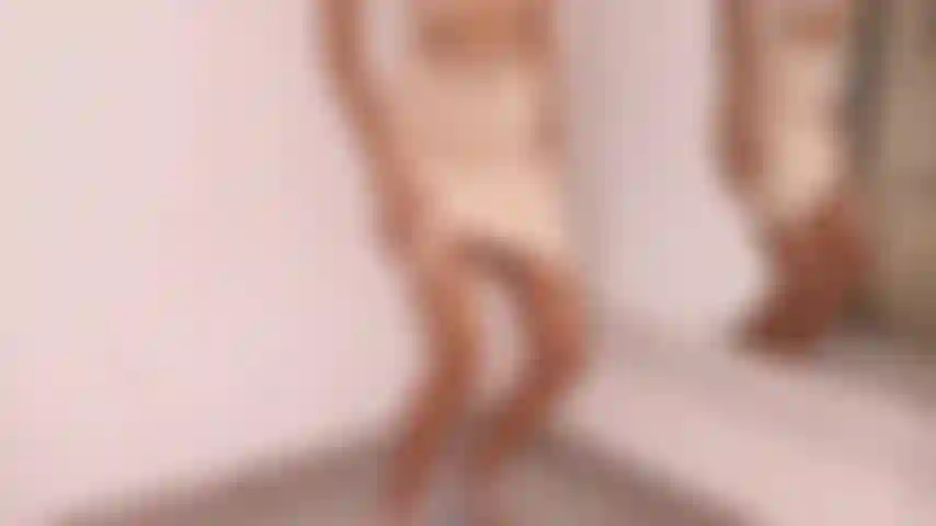 The best sex takes place in the mind first