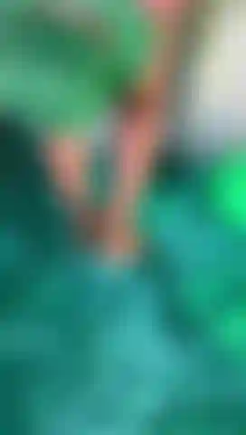 ¡Déjame seducirte con el día de san patricio!