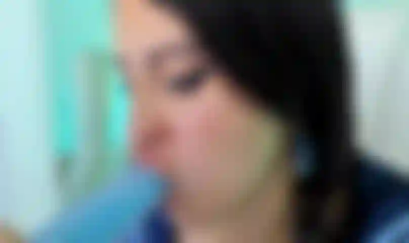 Alyson_grey_mayo_blow_job.