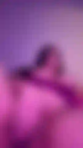 I was so fucking horny i had to use my rose, 
Look at my big ass titts !