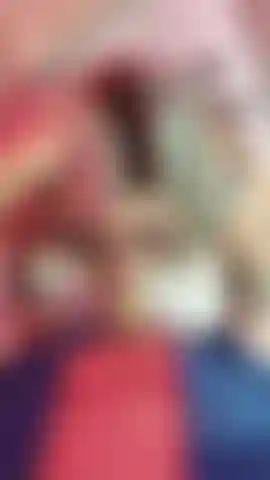 Gagging Deepthroat hehe