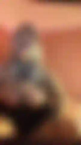 Córrete en mi boca joi.