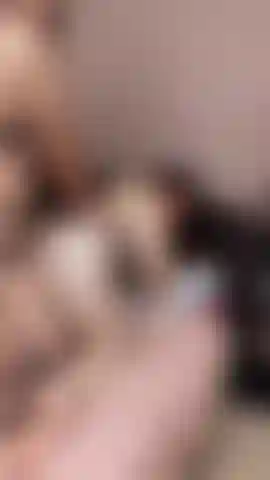 Fucking with Femboy Ivy