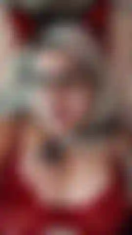 Ven a jugar conmigo.