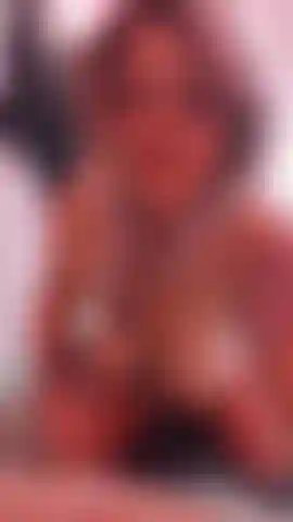 Cubby naked milf hehe