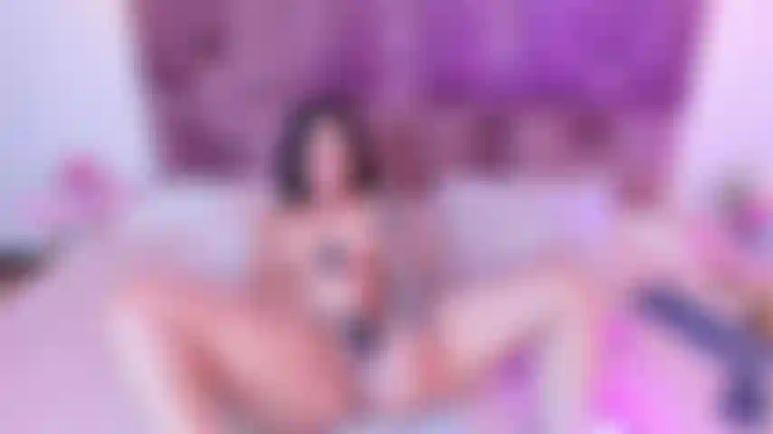 💦 Sticky Sweet Creamy Orgasm 🔥