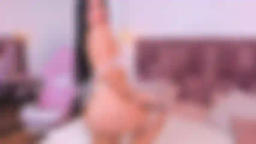 🔥 Spit dripping as I get turned on 💦