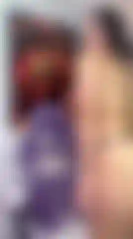 Just one peek… and you’ll be hooked