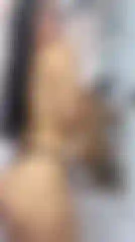 Come closer… I’ve got something to show you