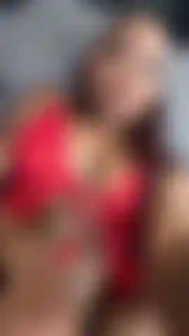 Do you want to fuck my ebony pussy?