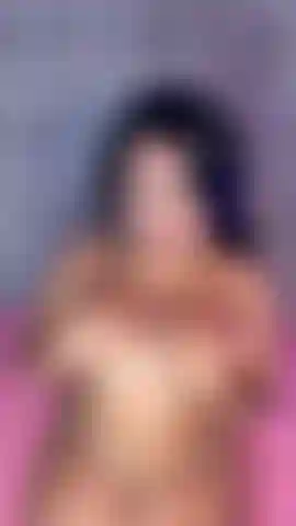 I hope you like love