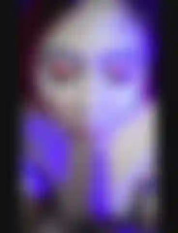 Fuck me my face and mouth...