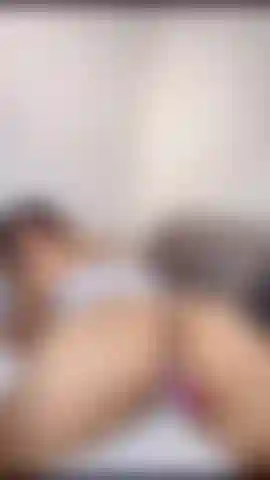 my delicius body for u