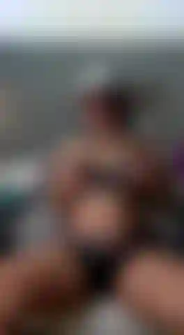 Con amor y con un chochito caliente!