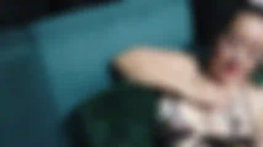 Amateur amaranta aventuras.