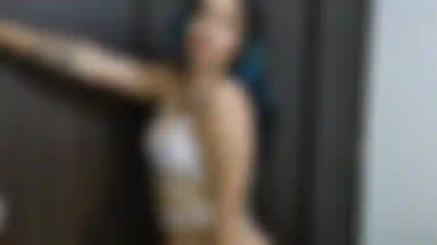 Aprecio de la diosa.