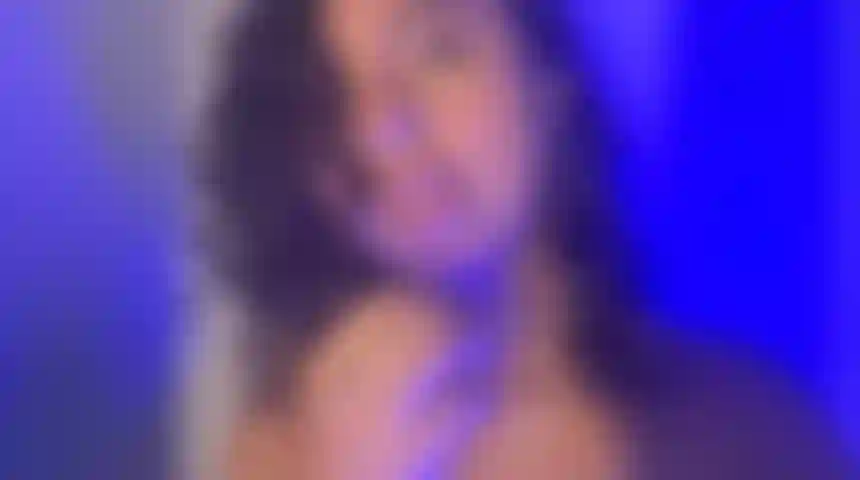 Just imagine if it's your cock I have in my mouth!