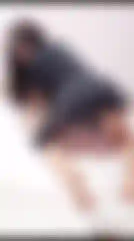 What you see is only the beginning my obedience goes deeper than pleasure.