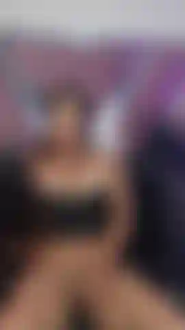 will you suck me? MmmMmmmm