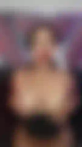 MmMm touch me darling touch me