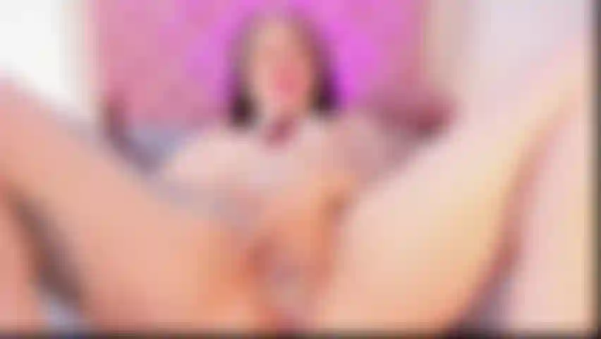 DRIPPING PUSSY  SO HORNY WITH ANAL