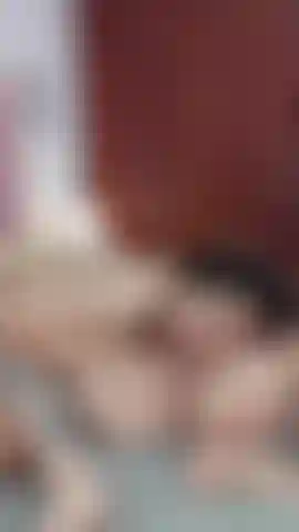 We explore the beauty of our intimacy, prioritizing mutual pleasure and the tenderness that unites us.