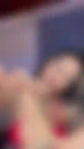 I LOVE TO EAT YOUR CUM, AFTER LEAVING IT ON MY FEET