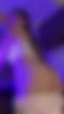 I was playing in the kitchen and I gave you a delicious blowjob