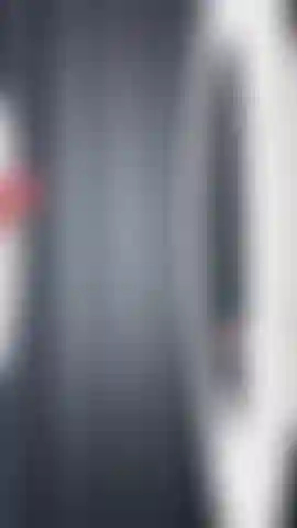 If we were together now, with which part of my body do you want to play?