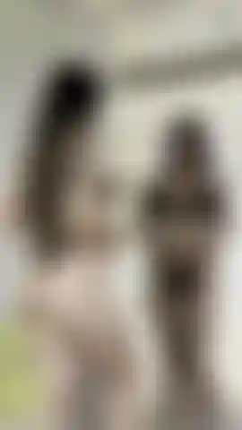 Pole Dance For You âð