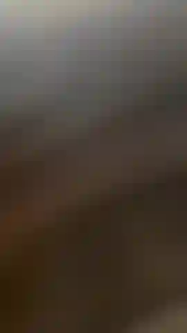 I ENJOY PLAYING WITH MY BODY IN A PUBLIC BATHROOM, AND I WAS DISCOVERED