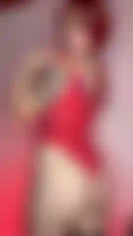 I know that my fucked will like it, it's so delicious, don't miss it! !