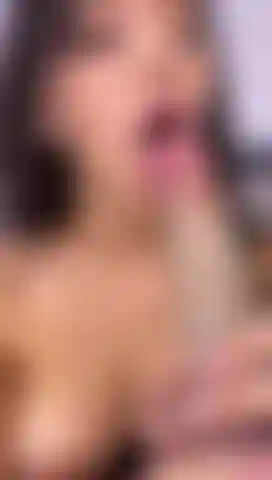 hot blowjob until you leave me your milk
