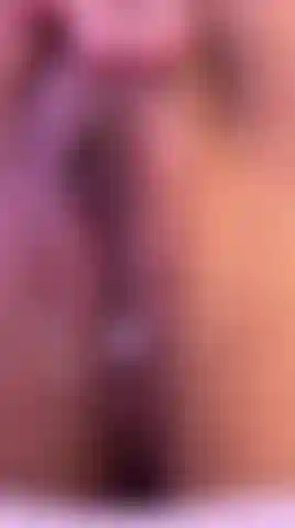 My pussy spread wide wanna dive in?