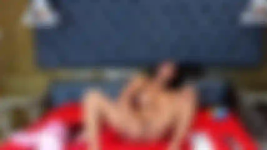 fuck me hard