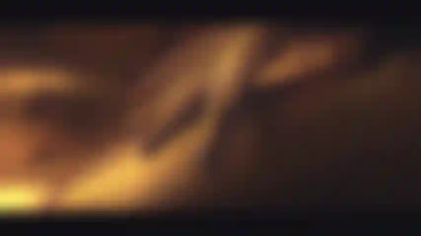 Oro.
