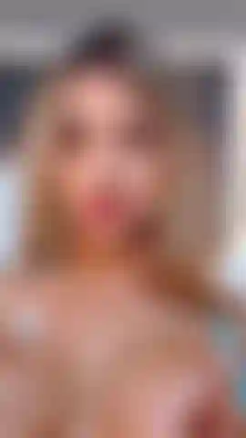 Hagamos una fantasía.