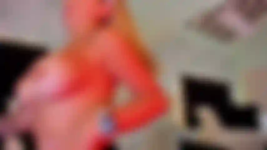 Caliente, deliciosa y perfecta.