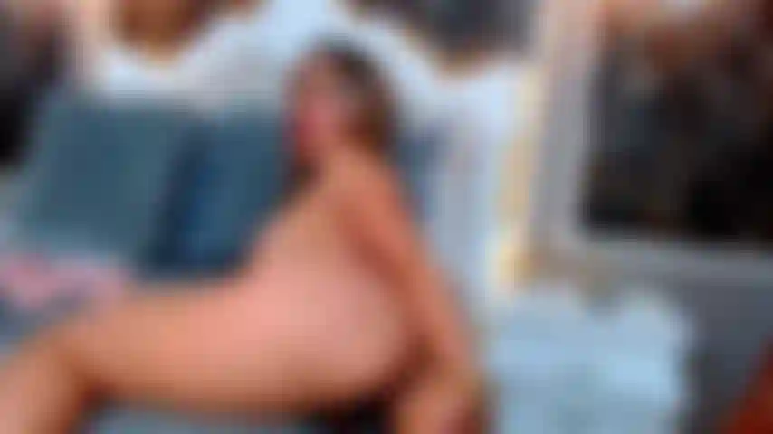 Una vista majestuosa.