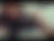 Me quito la chaqueta por ti, ven y disfruta!