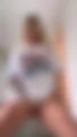 Prepárate para chorrear.