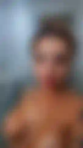 Báñate conmigo...