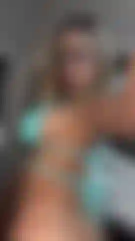 Bailo caliente