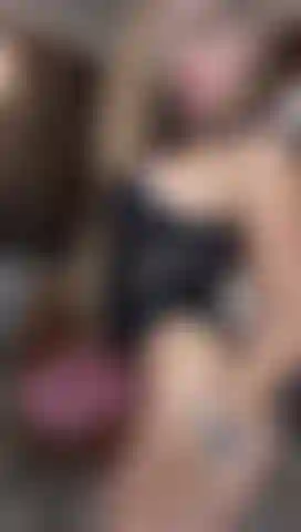 Sé que no podrás resistirte a este lado salvaje.