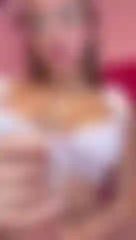 Una masturbación caliente.